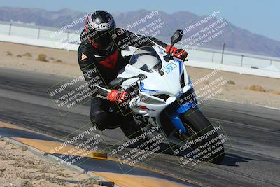 media/Jan-18-2024-Racers Edge (Thu) [[008952c709]]/A Group/Session 2 (Turn 15 Inside)/